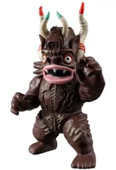 【中古】食玩 トレーディングフィギュア 5.ミクラス 「CONVERGE MOTION ウルトラマン13」