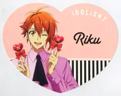 2026年最新】ナナイロキャンディハウスの人気アイテム - メルカリ