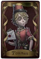 2026年最新】ビクター・グランツの人気アイテム - メルカリ