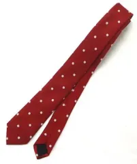 【中古】コスプレ衣装・グッズ(キャラクター) 岩鳶高校指定ネクタイ(夏服/1年) 「Free!」