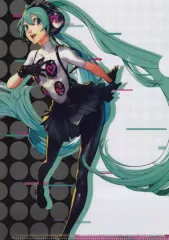 2026年最新】ペルソナ4クリアファイルの人気アイテム - メルカリ