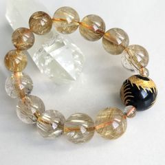 14K刻印 ORIENT MON BIJOU 不動 - メルカリ