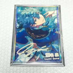 2026年最新】瀬名泉 ポートレートの人気アイテム - メルカリ