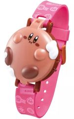 Item thumbnail for item de5e90e9-7e7b-4149-8148-ac8f6586ee2f