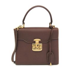 美品 andrea cardone バンブー 2wayバッグ イタリア h536 - メルカリ