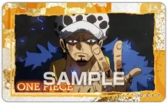 【中古】食玩 ステッカー・シール 58. 「ワンピース デコステッカーガムつき ワノ国編」