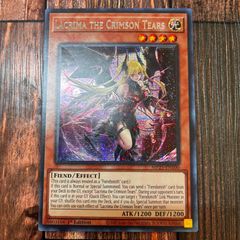 浅利の司令官、理想那 アーティストプルーフ Foil - メルカリ