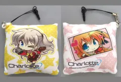 2026年最新】西森柚咲の人気アイテム - メルカリ