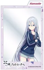 【中古】キャラカード 宵崎奏(1) 「プロジェクトセカイ カラフルステージ! feat. 初音ミク おでかけフォトコレクションLight Vol.3」