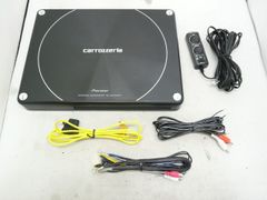 新品CFD Standard DDR5-5600 デスクトップ用メモリ 16GB 2枚組 32GB(2