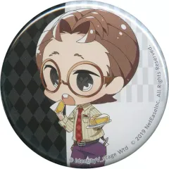 2026年最新】IDENTITY 弁護士の人気アイテム - メルカリ