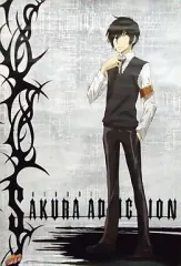 2026年最新】家庭教師 リボーン ポスターの人気アイテム - メルカリ