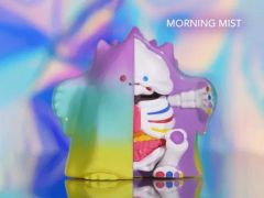 アメイジングデジタルサーカス アニミニズ キンガー クイーニー - メルカリ