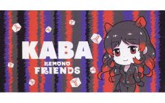 中古】バッジ・ピンズ(キャラクター) 龍咲海 缶バッジ 「魔法騎士