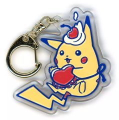 中古】バッジ・ピンズ(キャラクター) 龍咲海 缶バッジ 「魔法騎士