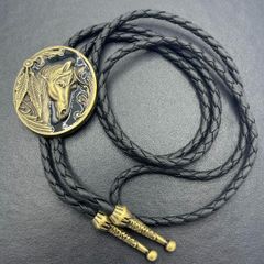 Item thumbnail for item 0708cc0b-5a31-4a3d-a90d-0ad8575dc6b2