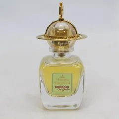 ヴィヴィアン Vivienne Westwood ブドワールシンガーデン