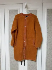 アディダス フリース コート