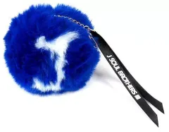 【中古】雑貨 三代目 J SOUL BROTHERS ファーキーホルダー 「EXILE TRIBE LIVE TOUR 2021 “RISING SUN TO THE WORLD”」