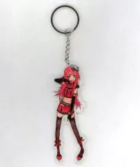 2026年最新】レインボーライブ べるの人気アイテム - メルカリ