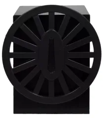 【中古】トレーディングフィギュア 竈門炭治郎 「鬼滅の刃 アイテムコレクション 其の壱」