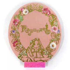 中古】生写真(乃木坂46) 13 ： 白石麻衣/バストアップ/CD「今、話