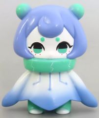 JAM 海洋探査ロボットデンシタコ3号 デンシタコ シーゴーストカラー JAM 海洋探査ロボットデンシタコ3号 デンシタコ シーゴーストカラー