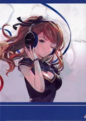 2026年最新】グランブルーファンタジー ゼタの人気アイテム - メルカリ