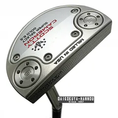 2026年最新】キャメロン GoLo 5の人気アイテム - メルカリ