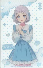 【中古】キャラカード 葛城リーリヤ 「学園アイドルマスター POP UP STORE トレーディングアクリルカード」