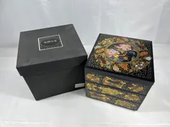 2026年最新】段重 古伊万里の人気アイテム - メルカリ