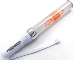 2026年最新】超学生 ペンライトの人気アイテム - メルカリ