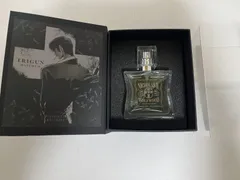 j*u様 トライガン フレグランス ウルフウッド オードトワレ primaniacs】トライガン フレグランス ニコラス D. ウルフウッド