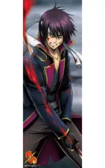 2026年最新】銀魂キャラポスコレクションの人気アイテム - メルカリ