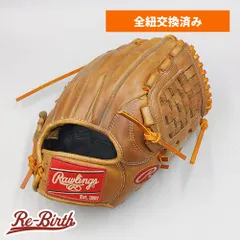 2026年最新】ジーター グローブの人気アイテム - メルカリ