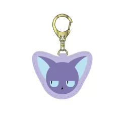 【中古】キーホルダー 2.スッピー さがらキーホルダー 「カードキャプターさくら」