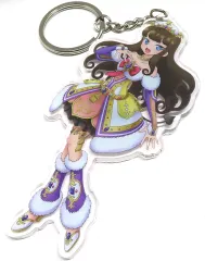 2026年最新】ドロマゲドン・ひの人気アイテム - メルカリ