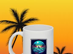 新品・未使用】PUNPEE & BIM ぬいぐるみセット - メルカリ