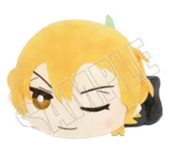 【中古】小物(キャラクター) 伊弉冉一二三 「ヒプノシスマイク -Division Rap Battle- きゃらフィット typeB box Fling Posse＆麻天狼」