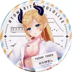 2026年最新】ホロ伊豆ムの人気アイテム - メルカリ