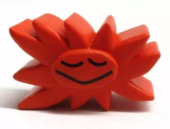 【中古】トレーディングフィギュア taiyo 「DAISUKE KONDO アートコレクション マスコットフィギュア」