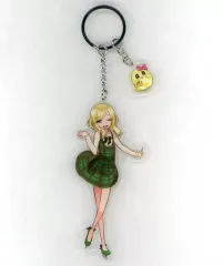 2026年最新】小鳥遊おとは アクリルの人気アイテム - メルカリ