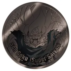 2026年最新】ドラゴンボールZ コレクティブルメダル vol.1の人気