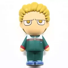 【中古】トレーディングフィギュア フィンクス=マグカブ ミニマスコット ～玩具は多い程 楽しいじゃない?～ 「一番くじ HUNTER×HUNTER Cross the “X-Day”」 H賞