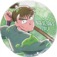 中古】うちわ [単品] 写真家(ジョゼフ) うちわ 「Identity V 第五人格