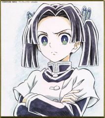 第五人格　ジョゼフ　セブンネット限定うちわ 第五人格 ジョゼフ セブンネット限定うちわ - メルカリ