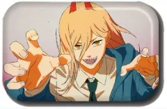 2026年最新】チェンソーマン まるかく缶バッジの人気アイテム - メルカリ