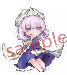 2XKO LoL ダリウス ピンバッジ - メルカリ