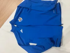 2026年最新】蔚山現代の人気アイテム - メルカリ