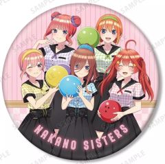 中古】ポスター A3クリアポスター SEVENTEEN 「SEVENTEEN 2020 JAPAN